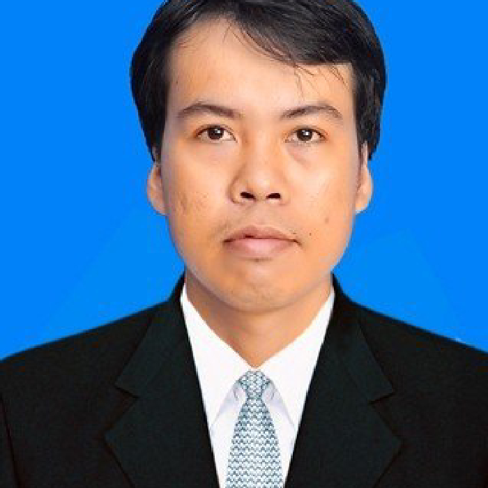 Họ và tên