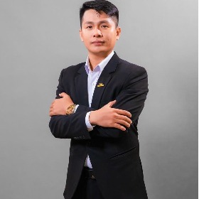 Họ và tên