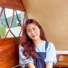 Họ và tên