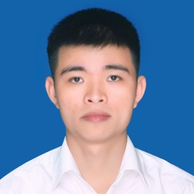 Họ và tên