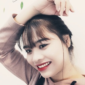 Họ và tên