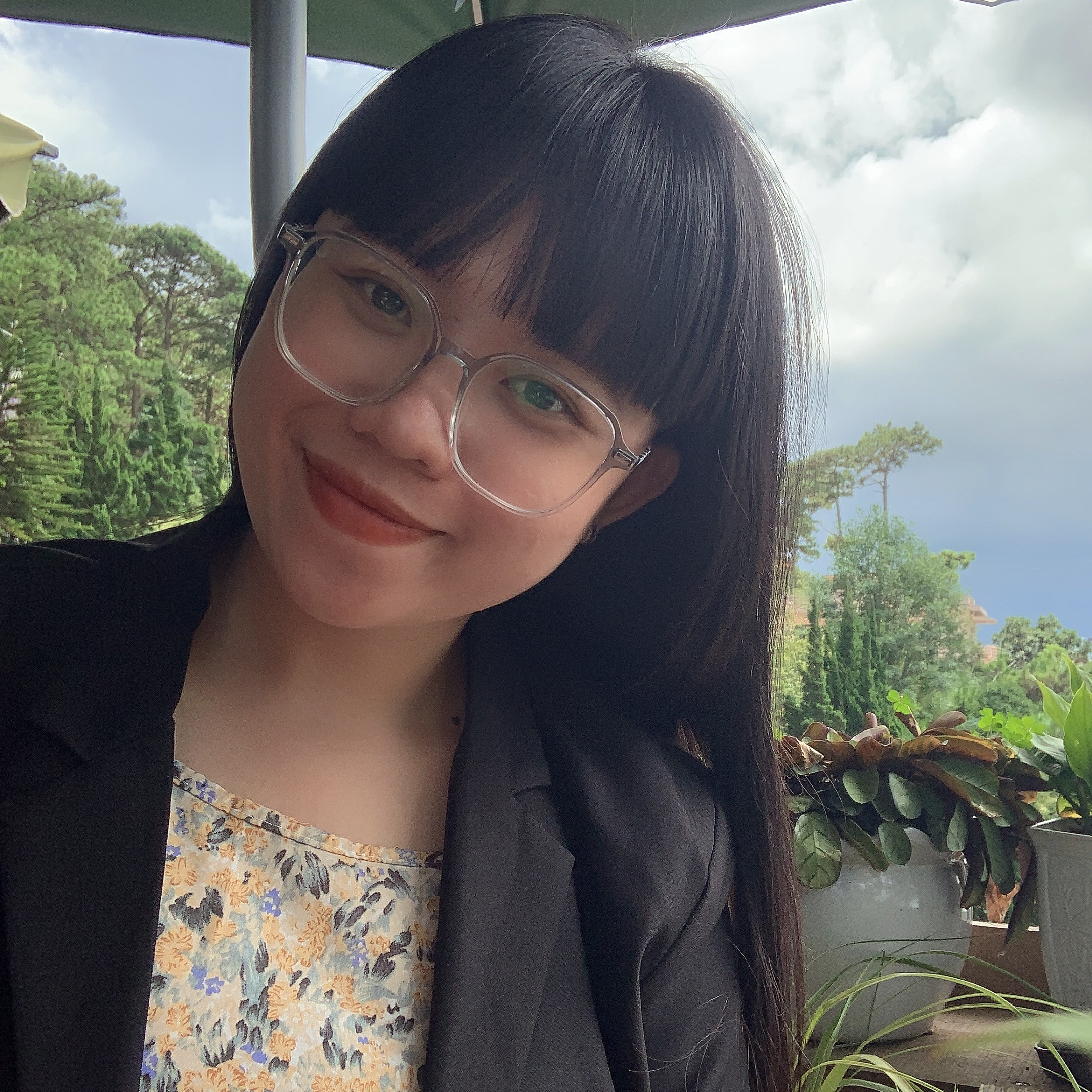 Họ và tên