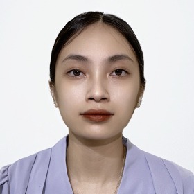 Họ và tên