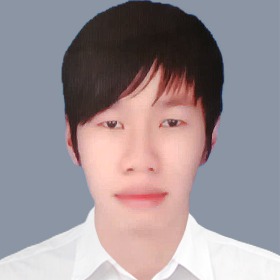 Họ và tên