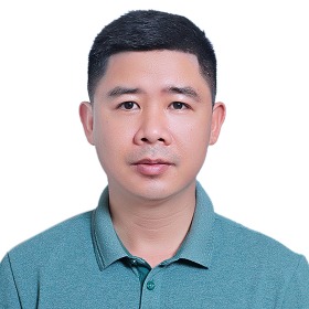 Họ và tên