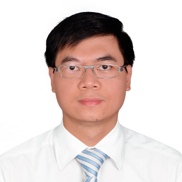 Họ và tên