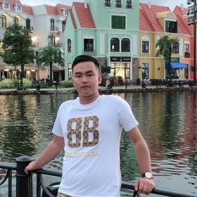 Họ và tên