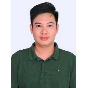 Họ và tên