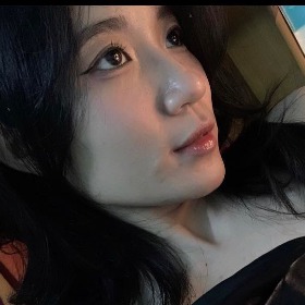 Họ và tên