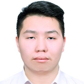 Họ và tên