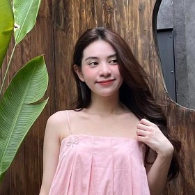 Họ và tên