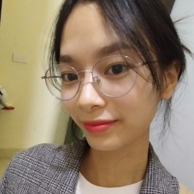 Họ và tên