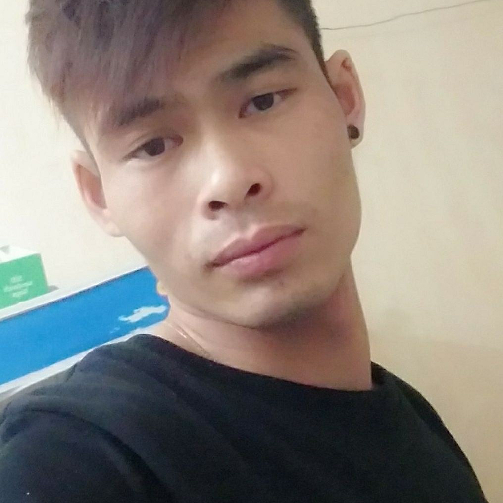 Họ và tên