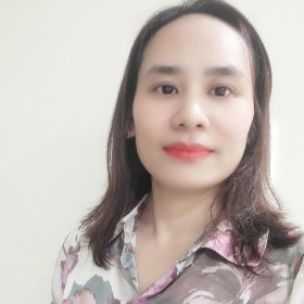 Họ và tên