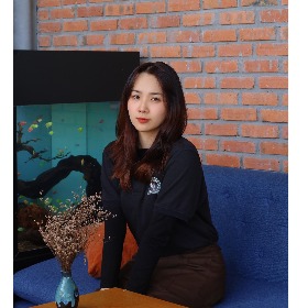 Họ và tên