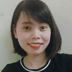 Họ và tên