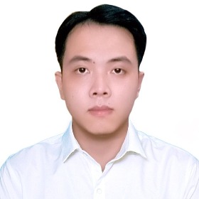 工程师