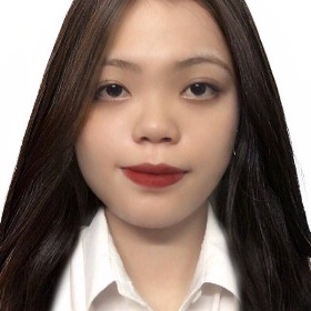 Họ và tên