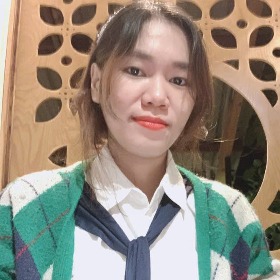 Họ và tên