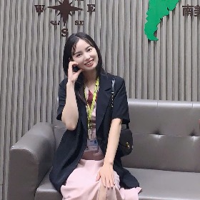Họ và tên