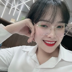 Họ và tên
