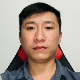 Kỹ sư Thiết bị<br>设备工程师