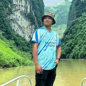 Họ và tên