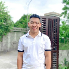 Họ và tên