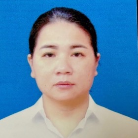 Họ và tên