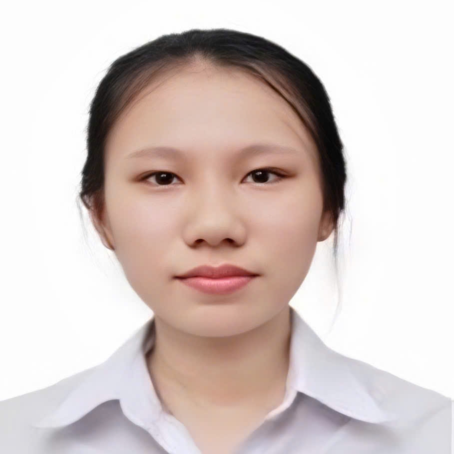 Họ và tên