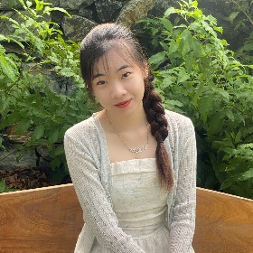 Họ và tên