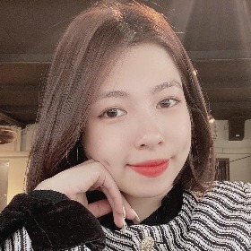 Họ và tên