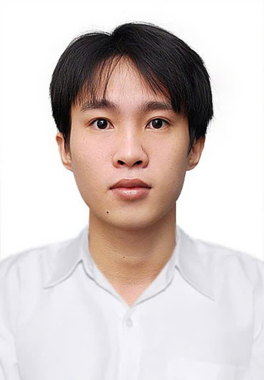 Họ và tên
