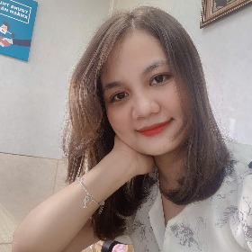 Họ và tên