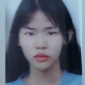 Họ và tên