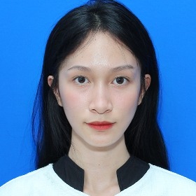 Họ và tên