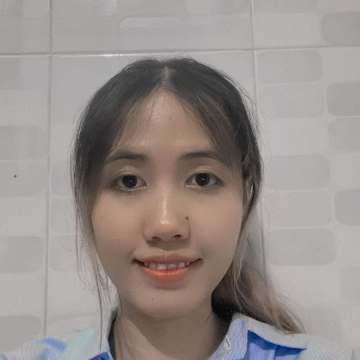 Họ và tên