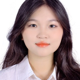 Họ và tên