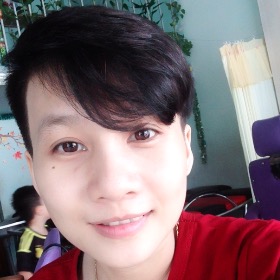Họ và tên