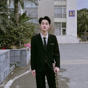 Họ và tên
