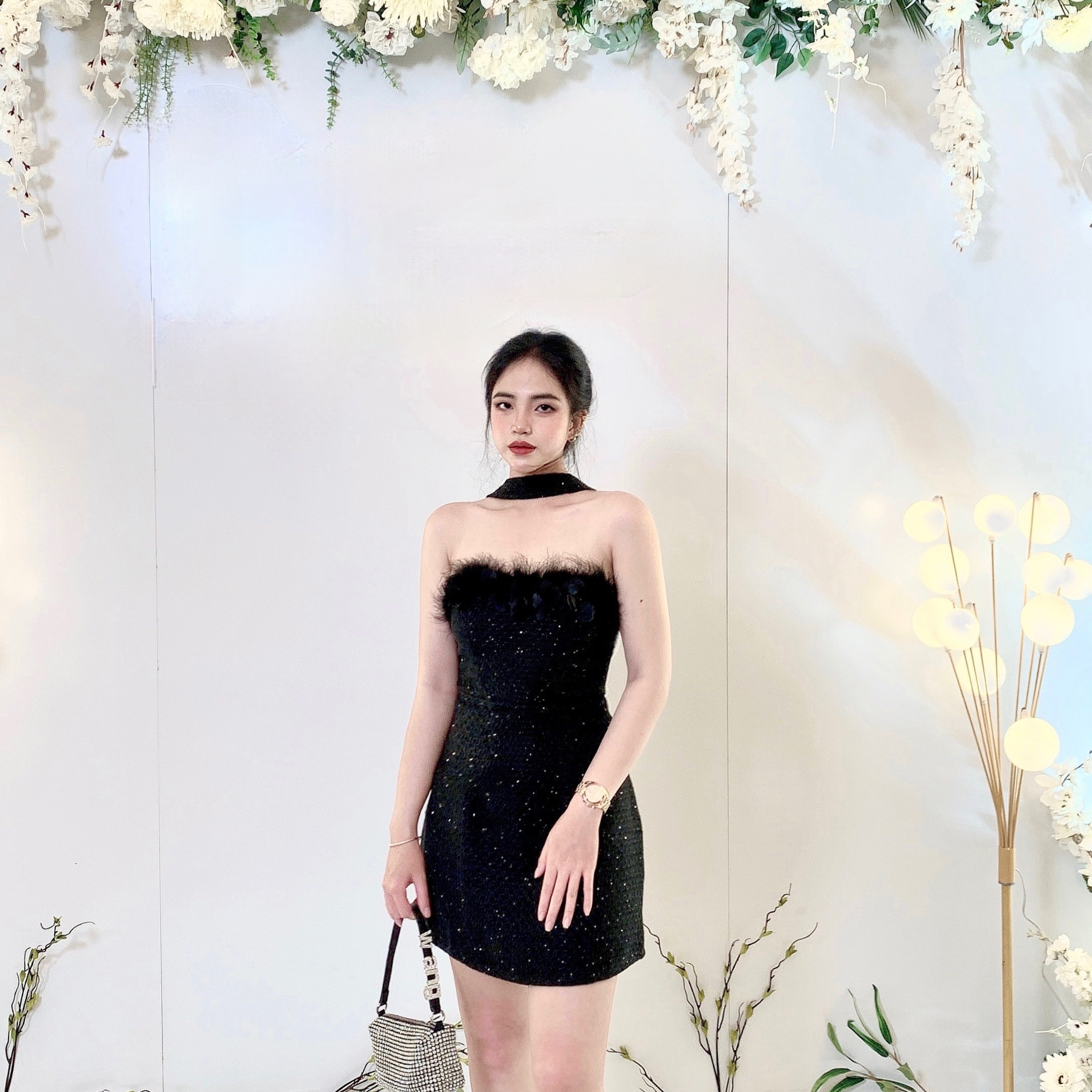 Họ và tên