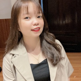 Họ và tên