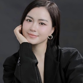 Họ và tên