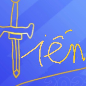 icon