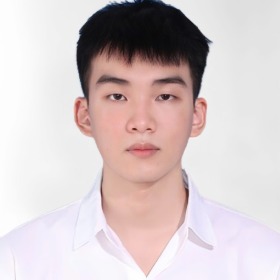 Họ và tên