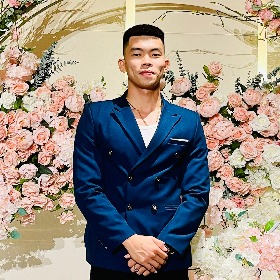 Họ và tên