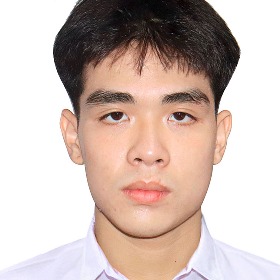 Họ và tên