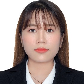 Họ và tên