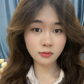 Họ và tên