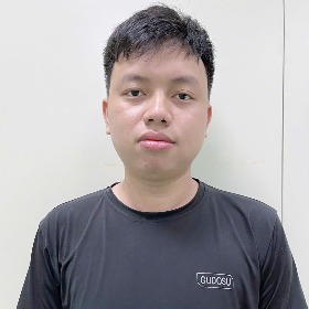 Họ và tên
